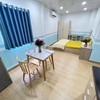 CHDV Quận 1 - Đỗ Quang Đẩu - 4 tầng - 52m2 - 10P - Giá 11.9 Tỷ