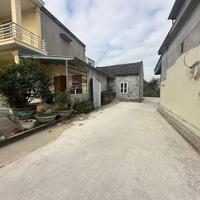 Lô đất đẹp ngay chợ Minh Kha An Dương Hải Phòng