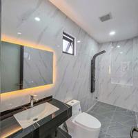 SIÊU PHẨM NHÀ PHỐ TRUNG TÂM THỦ DẦU MỘT -  CHỈ 1 CĂN DUY NHẤT – NHANH TAY LÀ CÓ