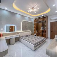 SIÊU PHẨM NHÀ PHỐ TRUNG TÂM THỦ DẦU MỘT -  CHỈ 1 CĂN DUY NHẤT – NHANH TAY LÀ CÓ