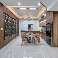 SIÊU PHẨM NHÀ PHỐ TRUNG TÂM THỦ DẦU MỘT -  CHỈ 1 CĂN DUY NHẤT – NHANH TAY LÀ CÓ