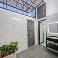 SIÊU PHẨM NHÀ PHỐ TRUNG TÂM THỦ DẦU MỘT -  CHỈ 1 CĂN DUY NHẤT – NHANH TAY LÀ CÓ