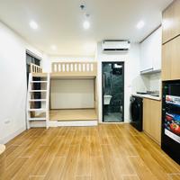 CHỦ NHÀ TỤT HUYẾT ÁP SẮP XỈU CẦN BÁN GẤP TÒA NHÀ DÒNG TIỀN CẦU GIẤY – 60TR/THÁNG - LỢI NHUẬN KÉP