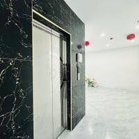 CHỦ NHÀ TỤT HUYẾT ÁP SẮP XỈU CẦN BÁN GẤP TÒA NHÀ DÒNG TIỀN CẦU GIẤY – 60TR/THÁNG - LỢI NHUẬN KÉP