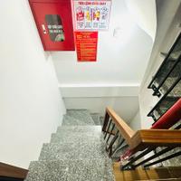 CHỦ NHÀ TỤT HUYẾT ÁP SẮP XỈU CẦN BÁN GẤP TÒA NHÀ DÒNG TIỀN CẦU GIẤY – 60TR/THÁNG - LỢI NHUẬN KÉP