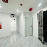 CHỦ NHÀ TỤT HUYẾT ÁP SẮP XỈU CẦN BÁN GẤP TÒA NHÀ DÒNG TIỀN CẦU GIẤY – 60TR/THÁNG - LỢI NHUẬN KÉP