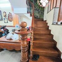 Bán nhà HXH 8m thông tứ tung, Tân Bình, 4 tầng 56m2 : Chỉ 14 tỷ, SRH, vị trí thuận tiện, liên hệ