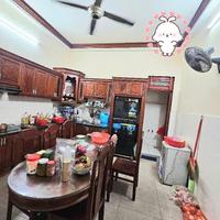 Bán nhà HXH 8m thông tứ tung, Tân Bình, 4 tầng 56m2 : Chỉ 14 tỷ, SRH, vị trí thuận tiện, liên hệ