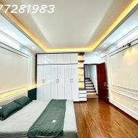 CĂN HỘ CCMINI CẠNH NHỔN – DÒNG TIỀN ỔN ĐỊNH