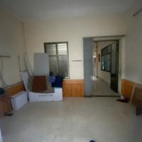 Bán nhà Hoàng Ngọc Phách - 54m 2 tầng, ngõ cực nông - Giá 3.45 tỉ