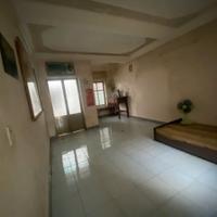 Bán nhà Hoàng Ngọc Phách - 54m 2 tầng, ngõ cực nông - Giá 3.45 tỉ