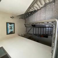 Bán nhà Hoàng Ngọc Phách - 54m 2 tầng, ngõ cực nông - Giá 3.45 tỉ