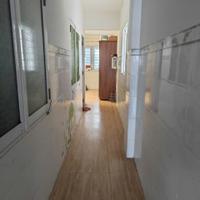 BÁ.N NHÀ MẶT TIỀN HƯƠNG ĐIỀN THUẬN TIỆN Ở VÀ KINH DOANH Diện tích: 81,5m2 Gi.á bá.n: 4 tỷ 700 Mọi