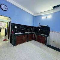 Nhà HXH Đường Lê Văn Thọ Thông Tây Hội (P.11) Gò Vấp Cũ.