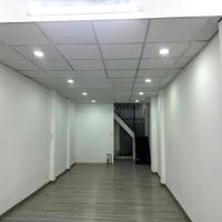 ‼️ Nguyễn Đình Chính P.15 Phú Nhuận – Hẻm ô tô thẳng 1 trục – vài bước ra mặt tiền – 7.X tỷ