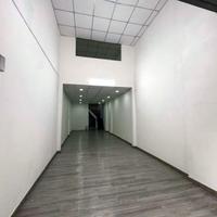 ‼️ Nguyễn Đình Chính P.15 Phú Nhuận – Hẻm ô tô thẳng 1 trục – vài bước ra mặt tiền – 7.X tỷ