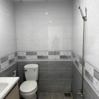 ‼️ Nguyễn Đình Chính P.15 Phú Nhuận – Hẻm ô tô thẳng 1 trục – vài bước ra mặt tiền – 7.X tỷ