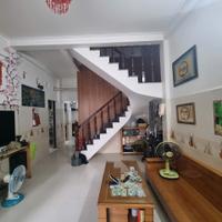 HIẾM – NHÀ HXH LINH CHIỂU – SÁT CV HIMLAM – HOÀNG DIỆU 2  5.8 TỶ