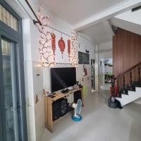 HIẾM – NHÀ HXH LINH CHIỂU – SÁT CV HIMLAM – HOÀNG DIỆU 2  5.8 TỶ