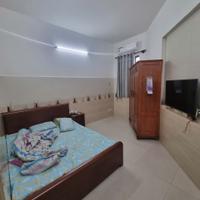 HIẾM – NHÀ HXH LINH CHIỂU – SÁT CV HIMLAM – HOÀNG DIỆU 2  5.8 TỶ