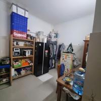 HIẾM – NHÀ HXH LINH CHIỂU – SÁT CV HIMLAM – HOÀNG DIỆU 2  5.8 TỶ