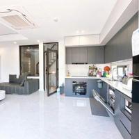 HIẾM, NHÀ PHÂN LÔ CẦU DIỄN NHỈNH 7 TỶ, 35M2, 50M Ô TÔ, FULL NỘI THẤT Ở NGAY ĐÓN TẾT