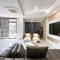 HIẾM, NHÀ PHÂN LÔ CẦU DIỄN NHỈNH 7 TỶ, 35M2, 50M Ô TÔ, FULL NỘI THẤT Ở NGAY ĐÓN TẾT