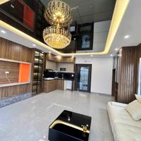 HIẾM, NHÀ PHÂN LÔ CẦU DIỄN NHỈNH 7 TỶ, 35M2, 50M Ô TÔ, FULL NỘI THẤT Ở NGAY ĐÓN TẾT