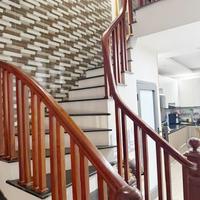 Nhà ngõ thông, kinh doanh, dòng tiền ổn định