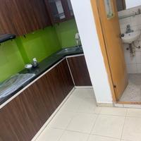 hoàng hoa thám DT 36m giá 6 tỷ,lô góc,dân xây,ngõ thông