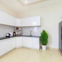 Cho thuê villa 6 phòng golden hills p4 đà lạt full nội thất 14 triệu