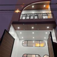 Bán nhà phố TP Mới Bình Dương, 3PN, Sân Ô Tô, Giá 2,75 Tỷ