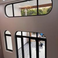 Bán nhà phố TP Mới Bình Dương, 3PN, Sân Ô Tô, Giá 2,75 Tỷ