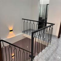 Bán nhà phố TP Mới Bình Dương, 3PN, Sân Ô Tô, Giá 2,75 Tỷ