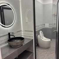 Bán nhà phố TP Mới Bình Dương, 3PN, Sân Ô Tô, Giá 2,75 Tỷ