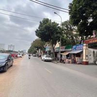 Nhà mới Ngô Quyền 32m2 x 5 tầng Thang máy, ô tô đỗ cửa, giá 10.3 tỷ