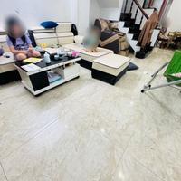 HXH TL19 An Phú Đông 55m2 ở ngay giá 5.x tỷ