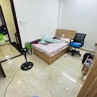 HXH TL19 An Phú Đông 55m2 ở ngay giá 5.x tỷ