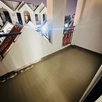 HXH TL19 An Phú Đông 55m2 ở ngay giá 5.x tỷ