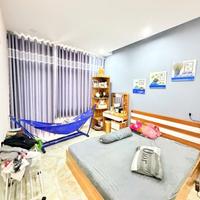 SIÊU PHẨM THẠNH LỘC QUẬN 12 - KDC TRUNG NHÂN - ĐƯỜNG TRƯỚC NHÀ 8M - XE HƠI NGỦ NGON TRONG NHÀ - 51