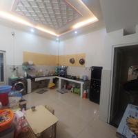 DĨ AN - SIÊU PHẨM PHÚ HỒNG THỊNH 6 - NHÀ 3 TẦNG HIỆN ĐẠI - GIÁ ĐẦU TƯ