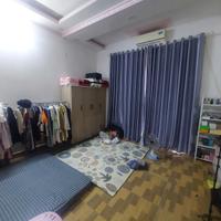 DĨ AN - SIÊU PHẨM PHÚ HỒNG THỊNH 6 - NHÀ 3 TẦNG HIỆN ĐẠI - GIÁ ĐẦU TƯ