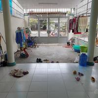 NHÀ 3 MẶT TIỀN TẠI NGÃ 4 BÀ ĐIỂM, QL1A, BX AN SƯƠNG TP.HCM