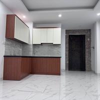 CHỈ 8,8 TỶ ĐỂ SỞ HỮU NHÀ MỚI 37M NẰM NGAY TRUNG TÂM QUẬN NAM TỪ LIÊM