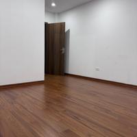 CHỈ 8,8 TỶ ĐỂ SỞ HỮU NHÀ MỚI 37M NẰM NGAY TRUNG TÂM QUẬN NAM TỪ LIÊM