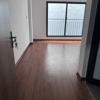 CHỈ 8,8 TỶ ĐỂ SỞ HỮU NHÀ MỚI 37M NẰM NGAY TRUNG TÂM QUẬN NAM TỪ LIÊM