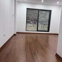 CHỈ 8,8 TỶ ĐỂ SỞ HỮU NHÀ MỚI 37M NẰM NGAY TRUNG TÂM QUẬN NAM TỪ LIÊM