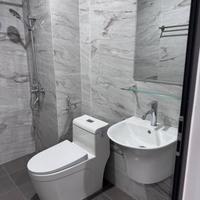 CHỈ 8,8 TỶ ĐỂ SỞ HỮU NHÀ MỚI 37M NẰM NGAY TRUNG TÂM QUẬN NAM TỪ LIÊM