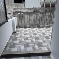 CHỈ 8,8 TỶ ĐỂ SỞ HỮU NHÀ MỚI 37M NẰM NGAY TRUNG TÂM QUẬN NAM TỪ LIÊM