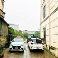 Bán đất Mai Lâm Đông Anh - gận cầu Đông Trù, ô tô vào đất 42m chỉ 4 tỷ
